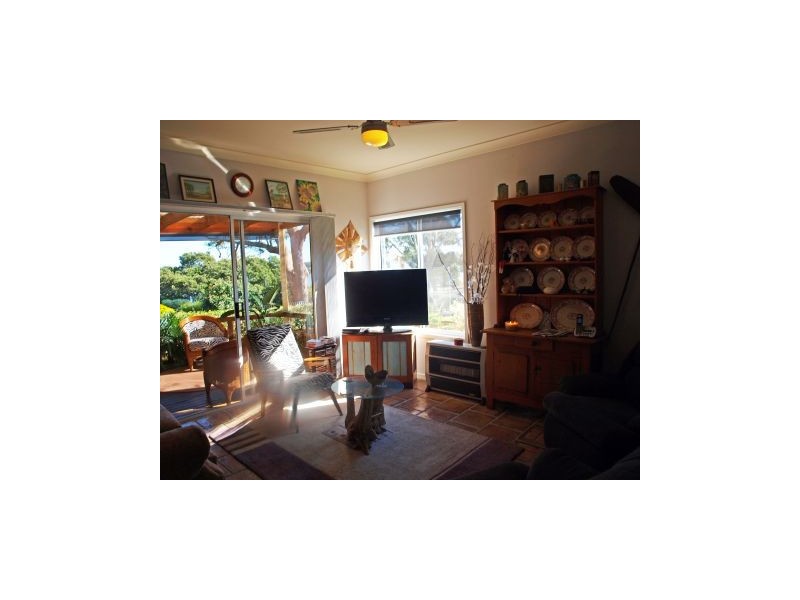 67a Addison Road, Culburra Beach NSW 2540