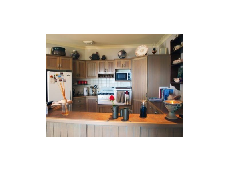 67a Addison Road, Culburra Beach NSW 2540