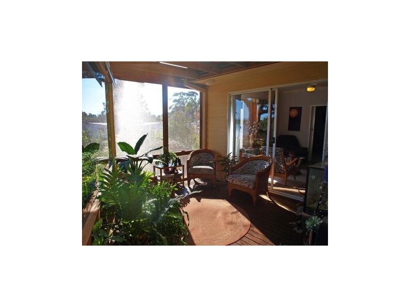 67a Addison Road, Culburra Beach NSW 2540