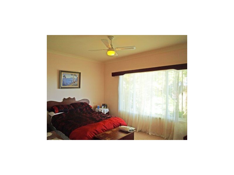 67a Addison Road, Culburra Beach NSW 2540