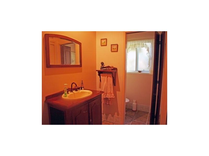 67a Addison Road, Culburra Beach NSW 2540