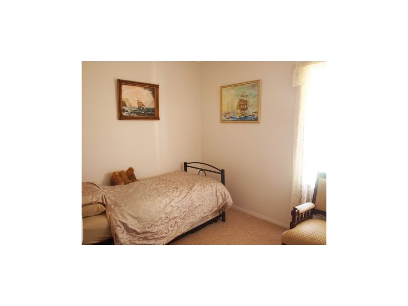 67a Addison Road, Culburra Beach NSW 2540