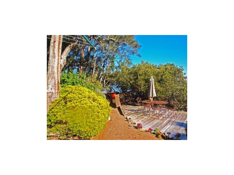 67a Addison Road, Culburra Beach NSW 2540