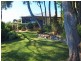 67a Addison Road, Culburra Beach NSW 2540
