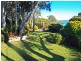 67a Addison Road, Culburra Beach NSW 2540