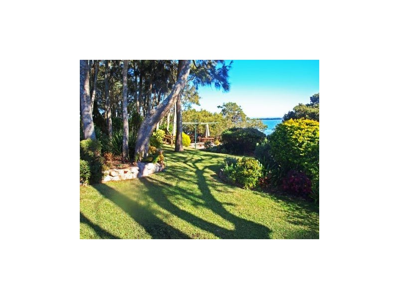 67a Addison Road, Culburra Beach NSW 2540