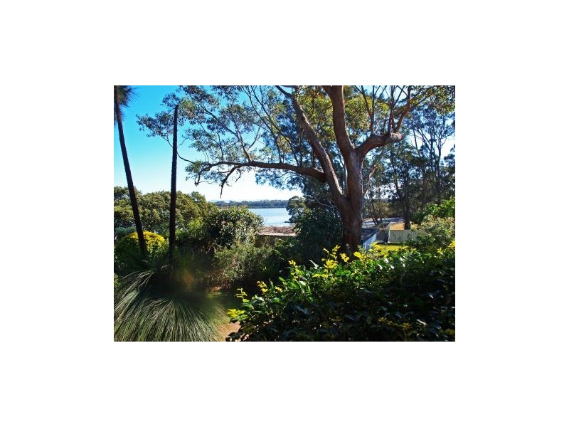 67a Addison Road, Culburra Beach NSW 2540
