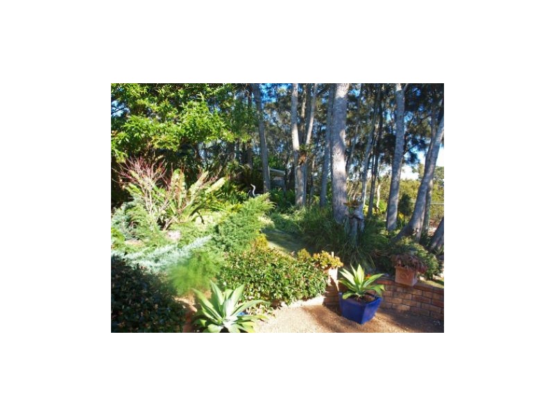 67a Addison Road, Culburra Beach NSW 2540