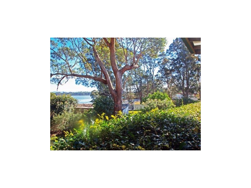 67a Addison Road, Culburra Beach NSW 2540