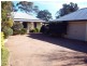 67a Addison Road, Culburra Beach NSW 2540