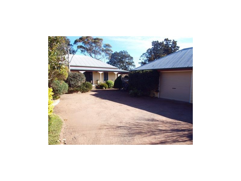 67a Addison Road, Culburra Beach NSW 2540