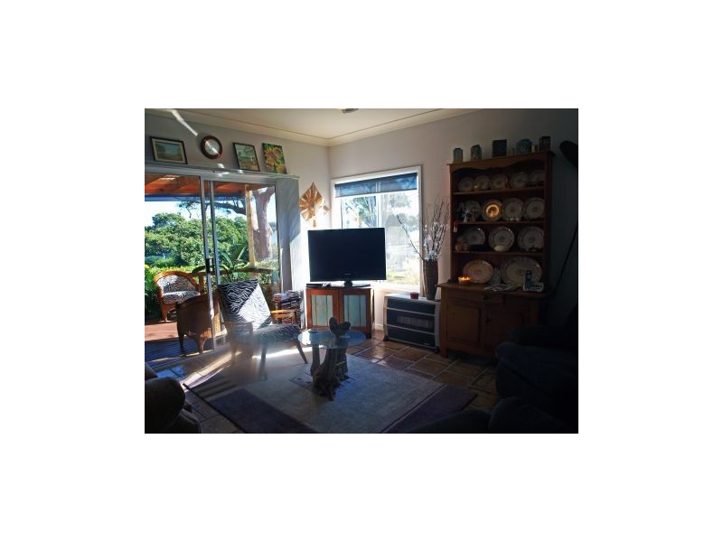 67a Addison Road, Culburra Beach NSW 2540