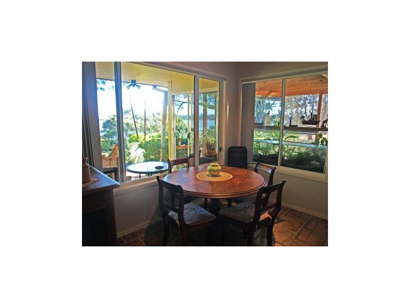 67a Addison Road, Culburra Beach NSW 2540