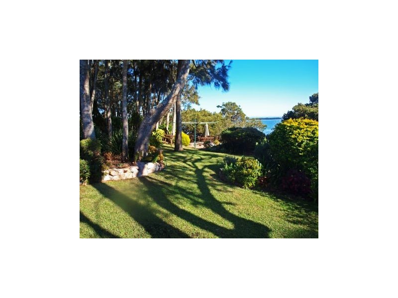 67a Addison Road, Culburra Beach NSW 2540