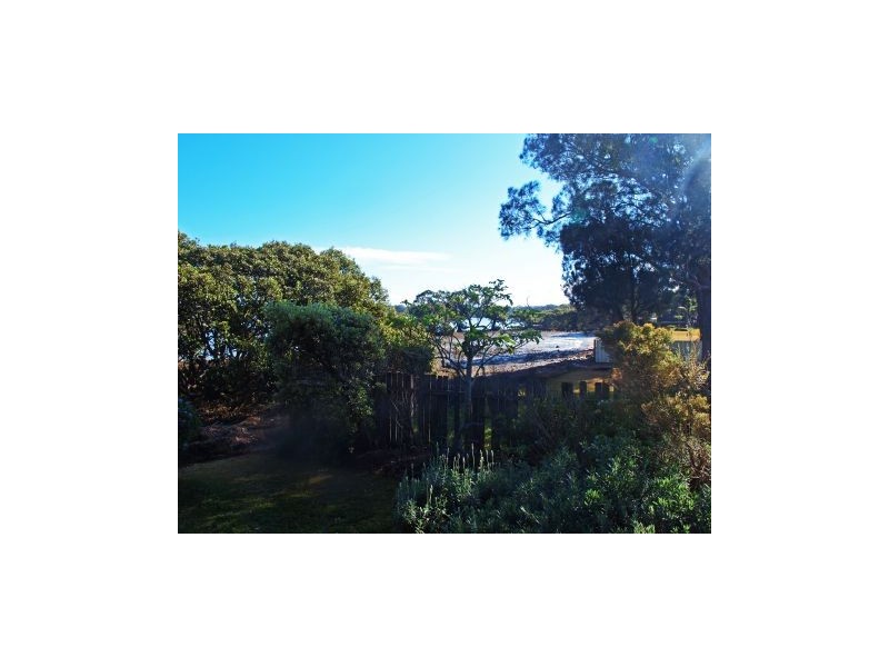 67a Addison Road, Culburra Beach NSW 2540