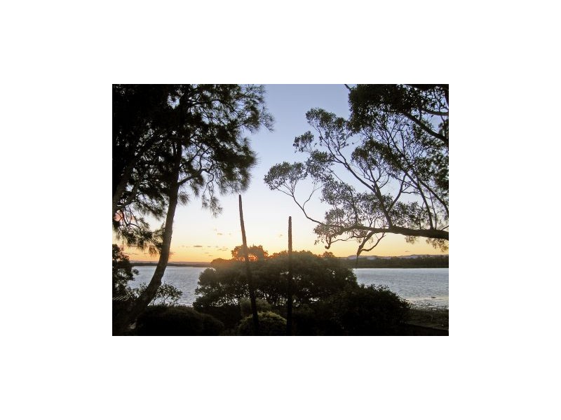 67a Addison Road, Culburra Beach NSW 2540