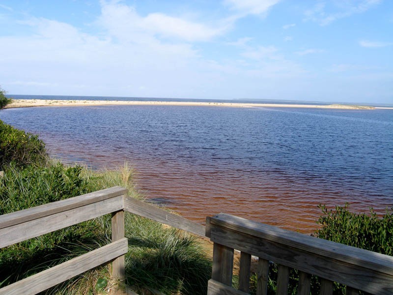 190 The Lake Circuit, Culburra Beach NSW 2540