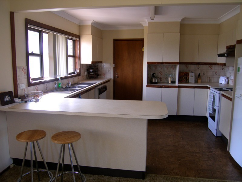 190 The Lake Circuit, Culburra Beach NSW 2540