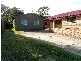 190 The Lake Circuit, Culburra Beach NSW 2540
