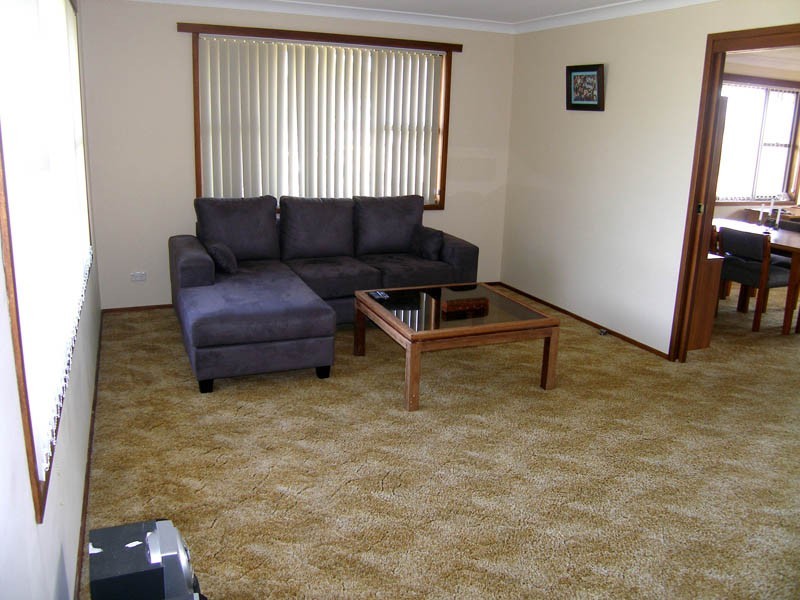 190 The Lake Circuit, Culburra Beach NSW 2540