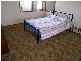 190 The Lake Circuit, Culburra Beach NSW 2540