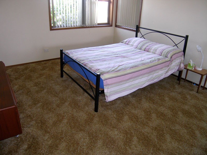 190 The Lake Circuit, Culburra Beach NSW 2540