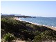 190 The Lake Circuit, Culburra Beach NSW 2540