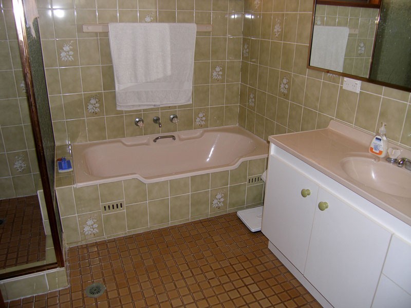 190 The Lake Circuit, Culburra Beach NSW 2540