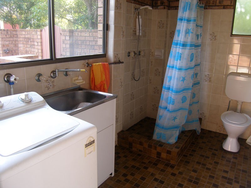 190 The Lake Circuit, Culburra Beach NSW 2540
