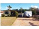 35 Lackersteen Street, Callala Bay NSW 2540