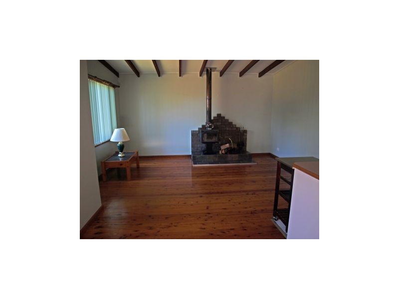 35 Lackersteen Street, Callala Bay NSW 2540