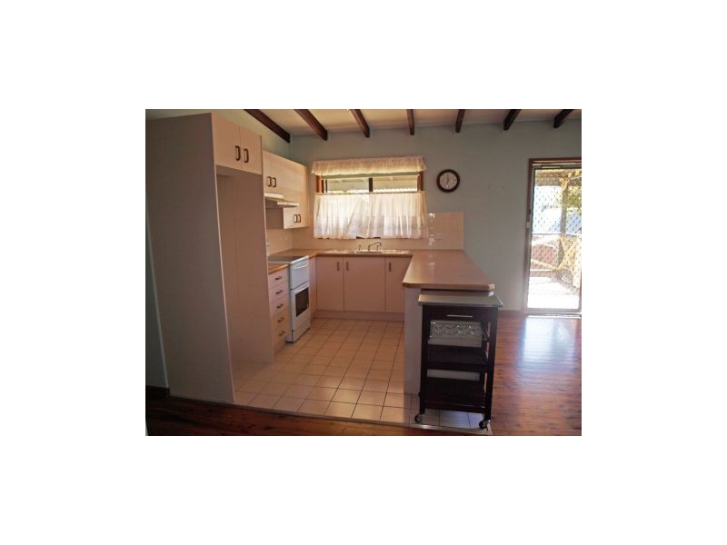 35 Lackersteen Street, Callala Bay NSW 2540