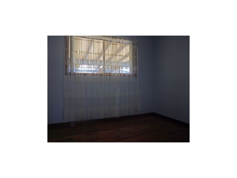 35 Lackersteen Street, Callala Bay NSW 2540