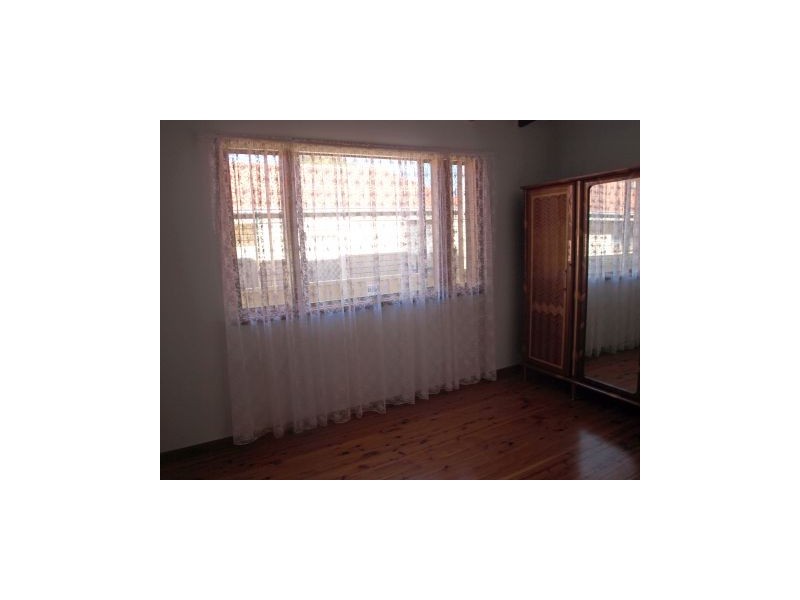 35 Lackersteen Street, Callala Bay NSW 2540