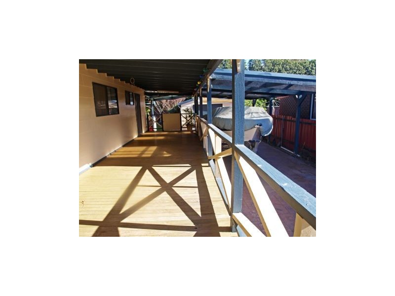 35 Lackersteen Street, Callala Bay NSW 2540