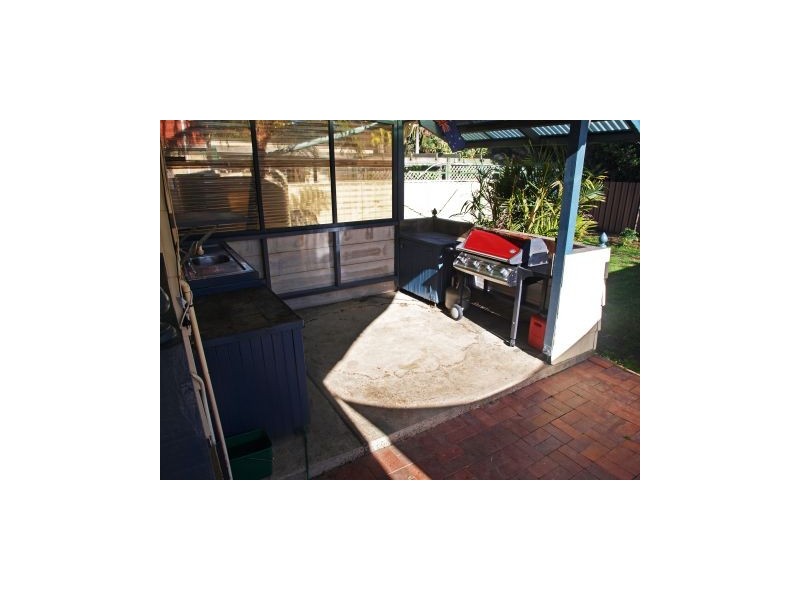 35 Lackersteen Street, Callala Bay NSW 2540