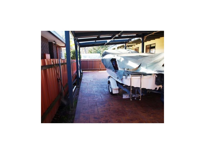 35 Lackersteen Street, Callala Bay NSW 2540