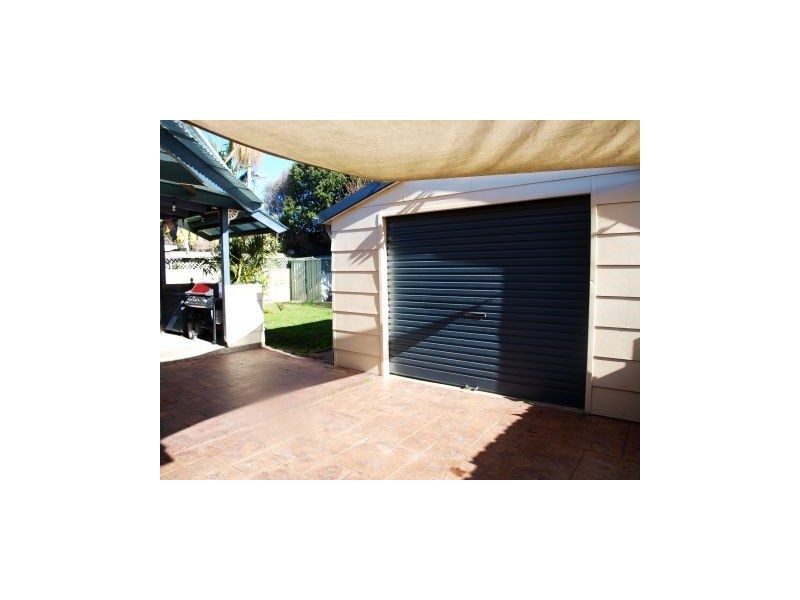 35 Lackersteen Street, Callala Bay NSW 2540