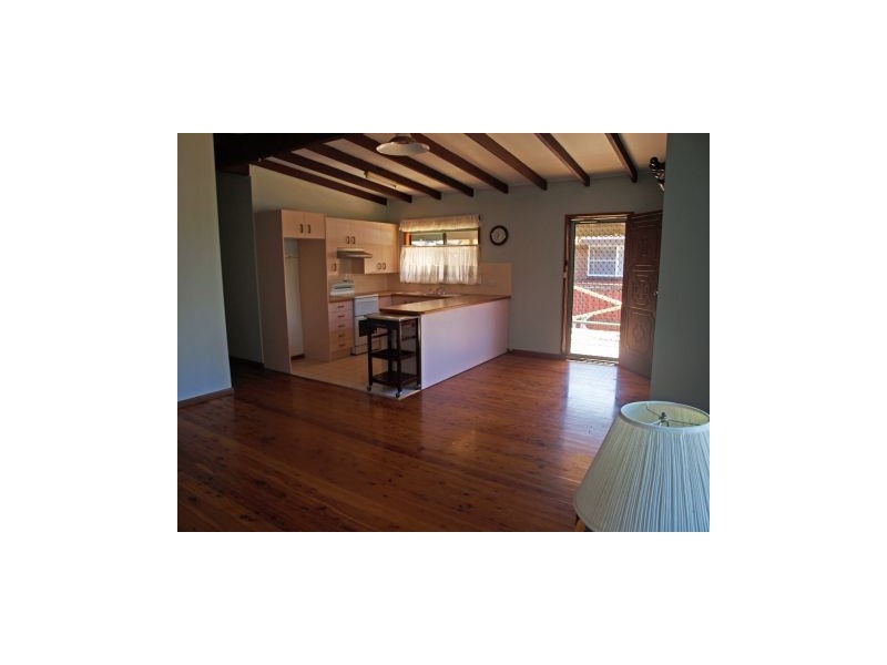 35 Lackersteen Street, Callala Bay NSW 2540