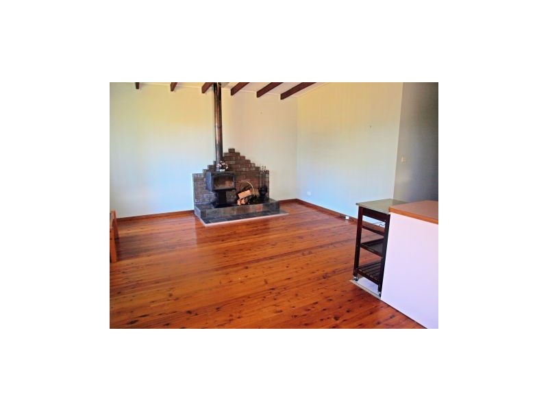 35 Lackersteen Street, Callala Bay NSW 2540