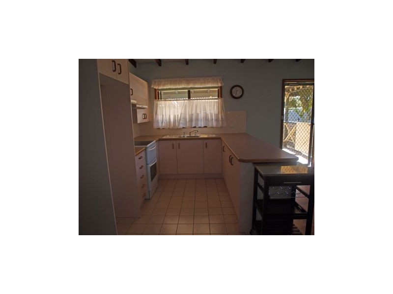 35 Lackersteen Street, Callala Bay NSW 2540