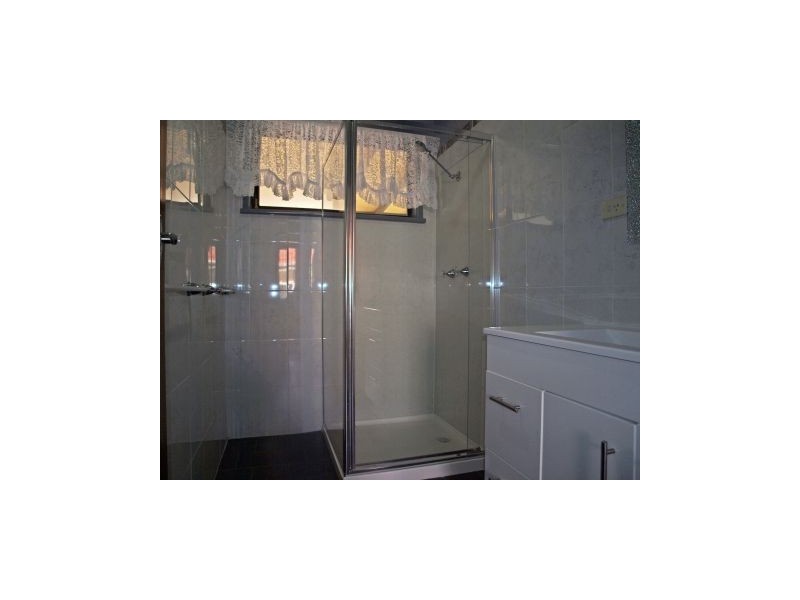 35 Lackersteen Street, Callala Bay NSW 2540