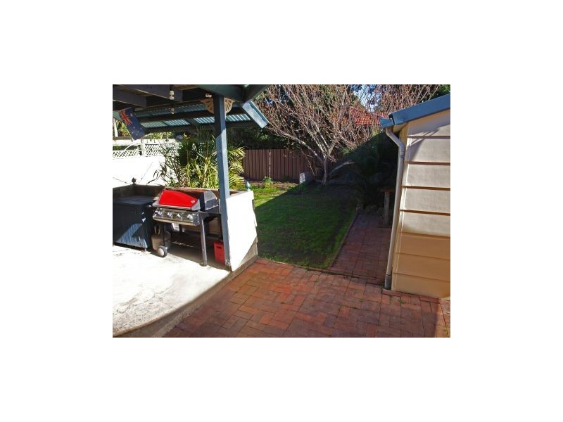 35 Lackersteen Street, Callala Bay NSW 2540