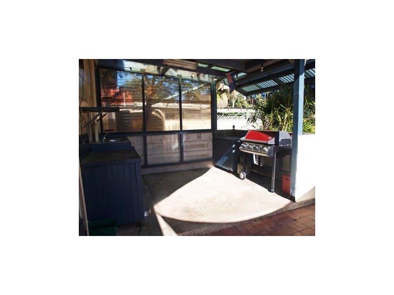 35 Lackersteen Street, Callala Bay NSW 2540