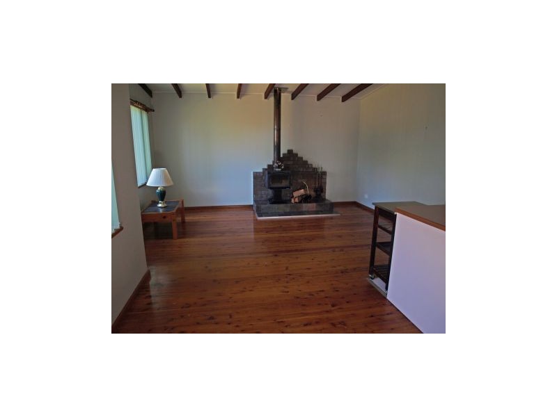 35 Lackersteen Street, Callala Bay NSW 2540