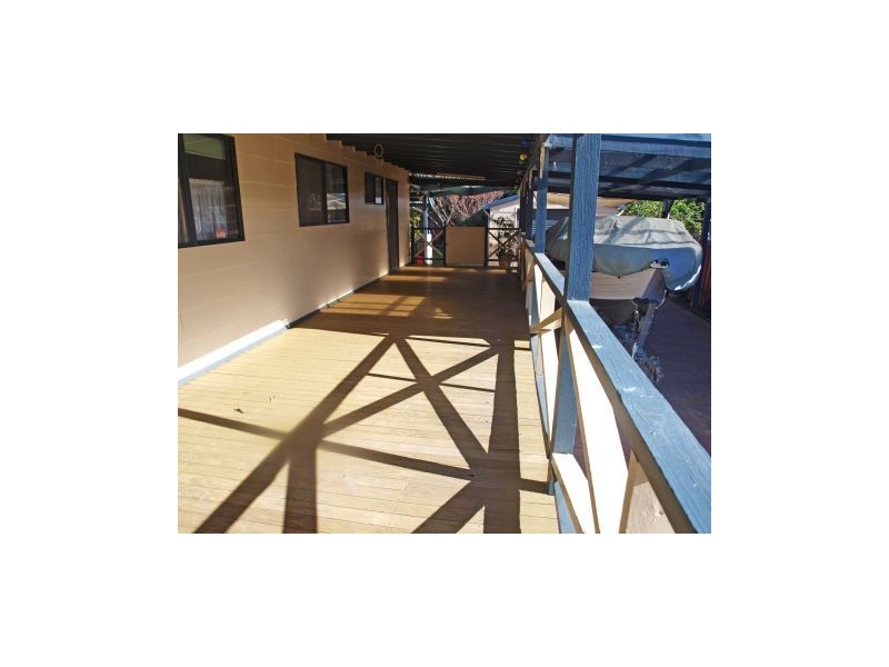 35 Lackersteen Street, Callala Bay NSW 2540