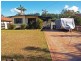 35 Lackersteen Street, Callala Bay NSW 2540
