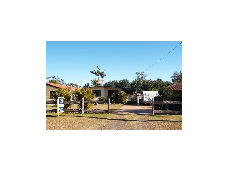 35 Lackersteen Street, Callala Bay NSW 2540
