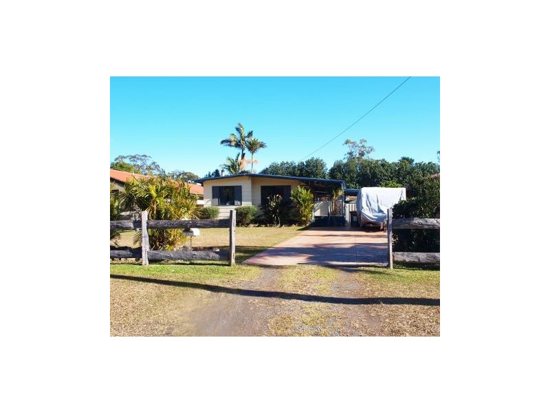 35 Lackersteen Street, Callala Bay NSW 2540