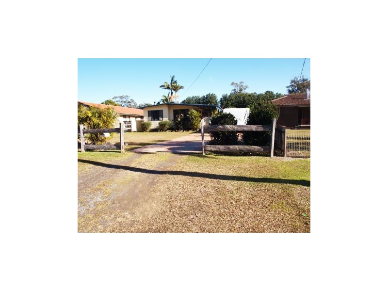 35 Lackersteen Street, Callala Bay NSW 2540